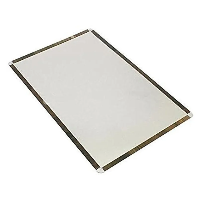 

Gun metal sheet metal drawing wind bar cafe industry corridor metope adornment