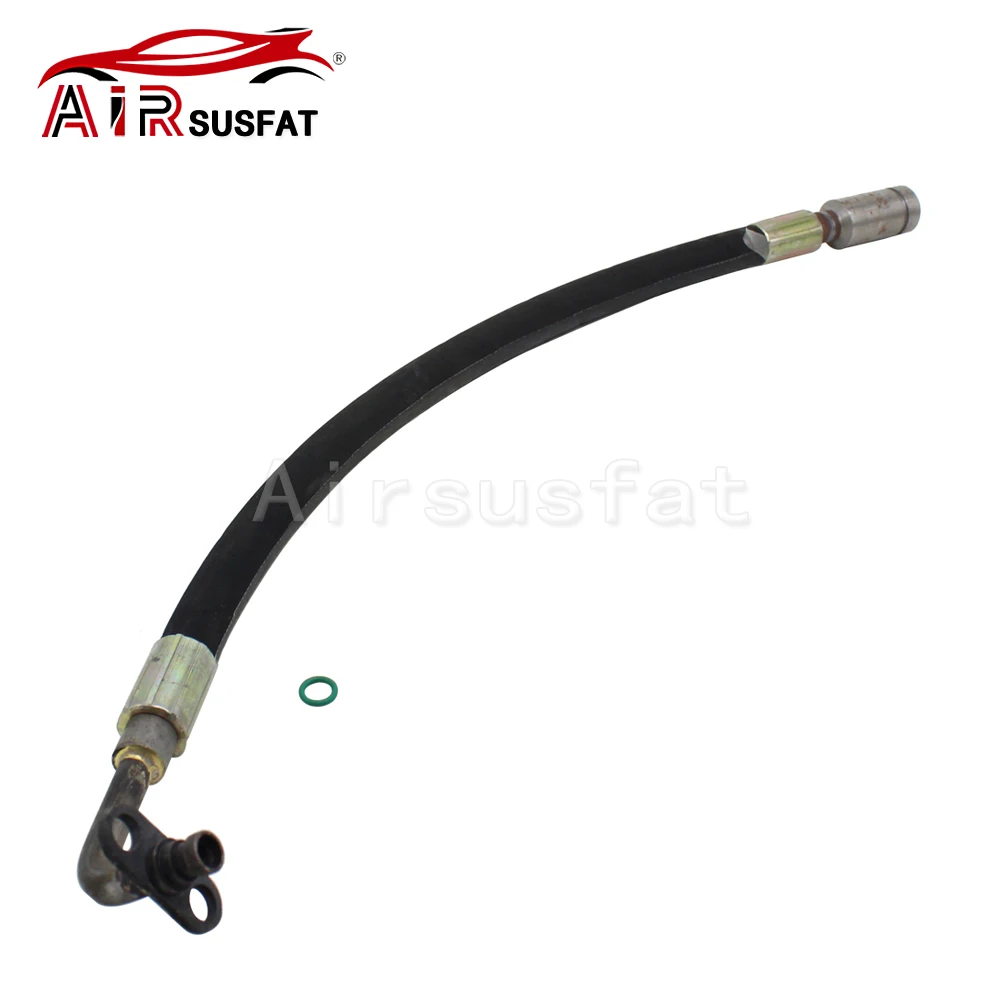 Передняя/задняя гидравлическая подвеска ABC амортизационная распорка масляная