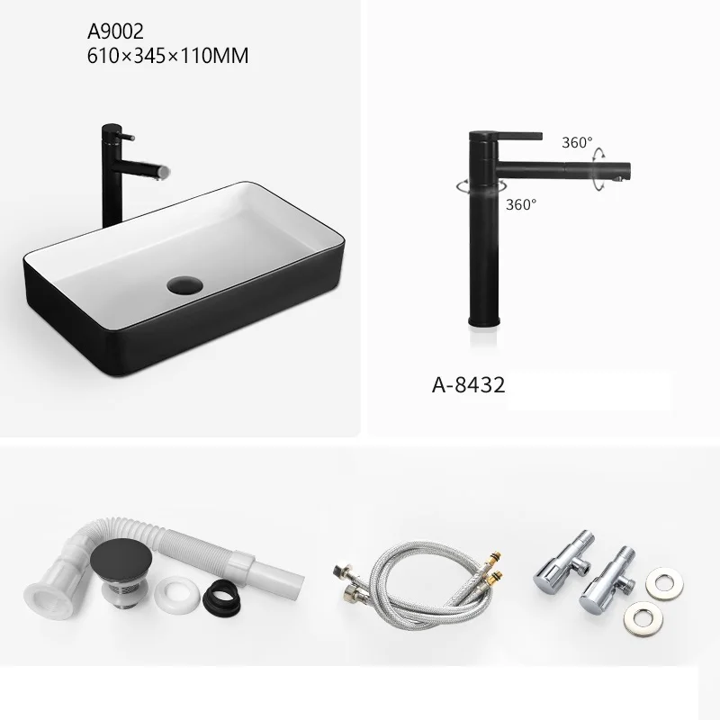 Туалетный столик для ванной комнаты умывальник бассейна | Обустройство дома