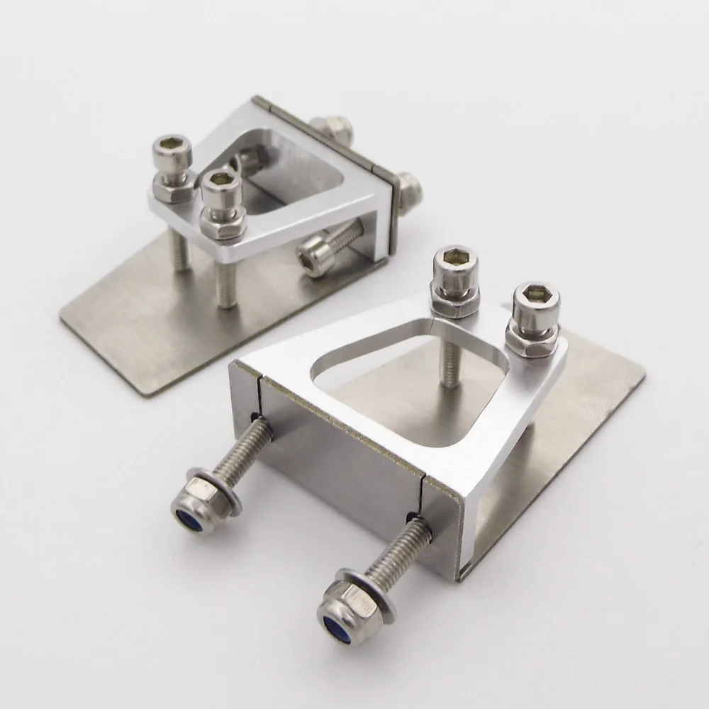 4030 мм отделка створок вкладки