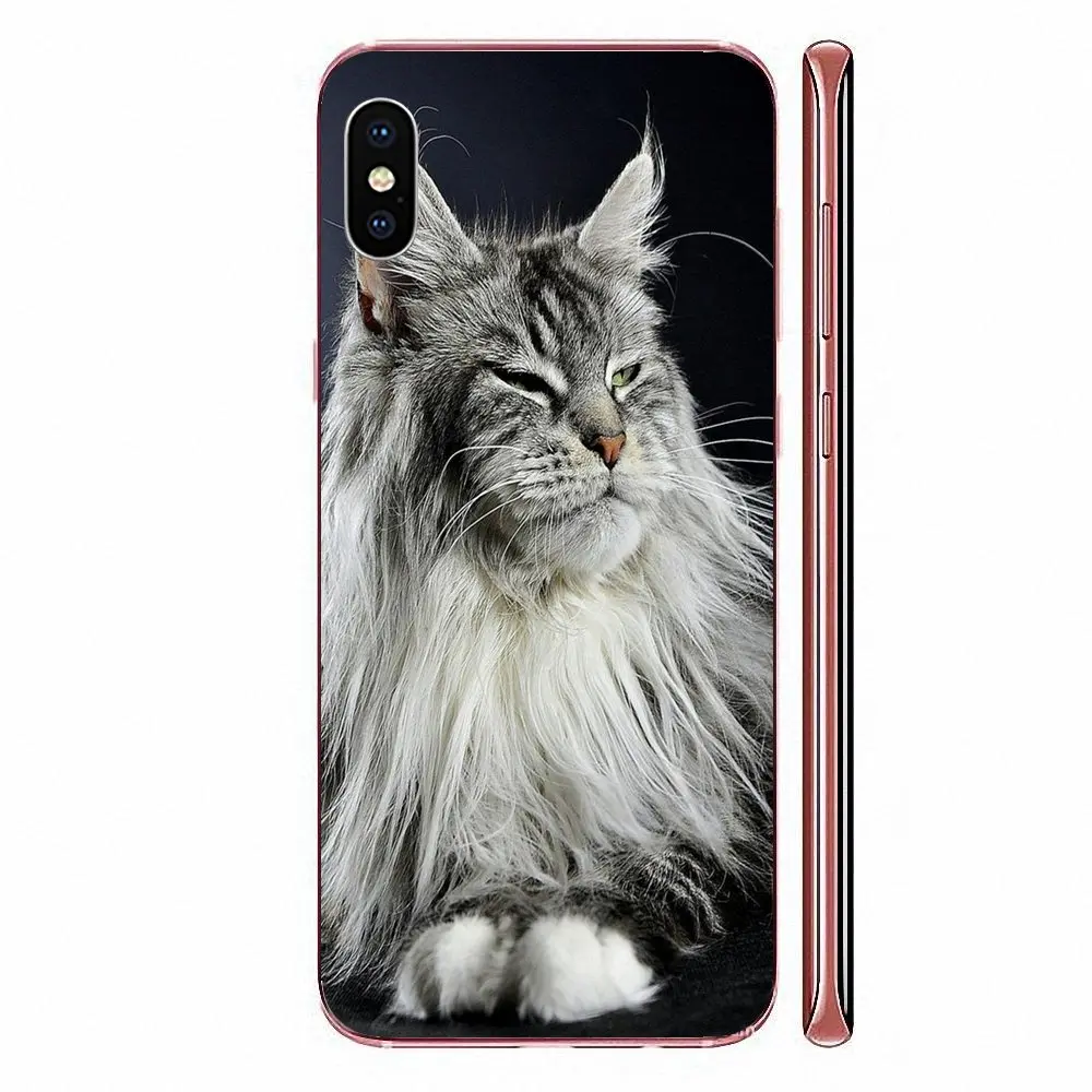 Лидер продаж термопластичный чехол для Galaxy Note 10 A10E A10S A20S A30S A40S A50S A6S A70S A730 A8S M10S M30S