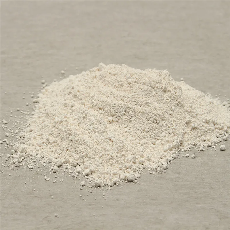 

1pcs 100g 4000 Mesh Cerium Oxide Optical Glass Polishing Compound Powder For Windscreen