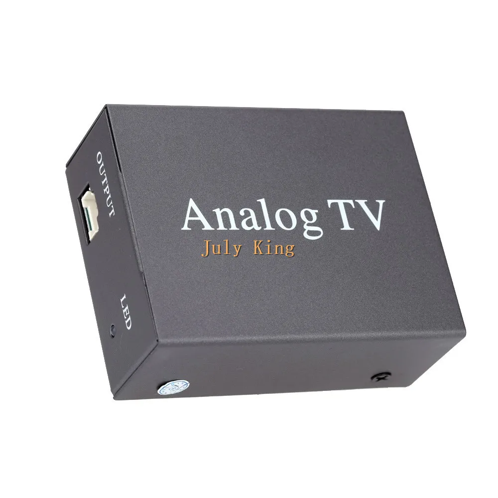 

Автомобильный мобильный аналоговый ТВ-приемник TV BOX 9224, горячий стиль, автомобильный мобильный аналоговый ТВ-приемник, автоаналинг, телеприставка