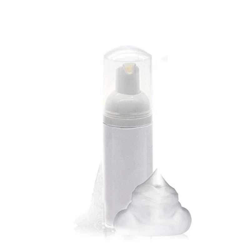 20 шт. флаконы с пенным насосом 50 мл|bottle thermal|bottle ringbottle ornament |