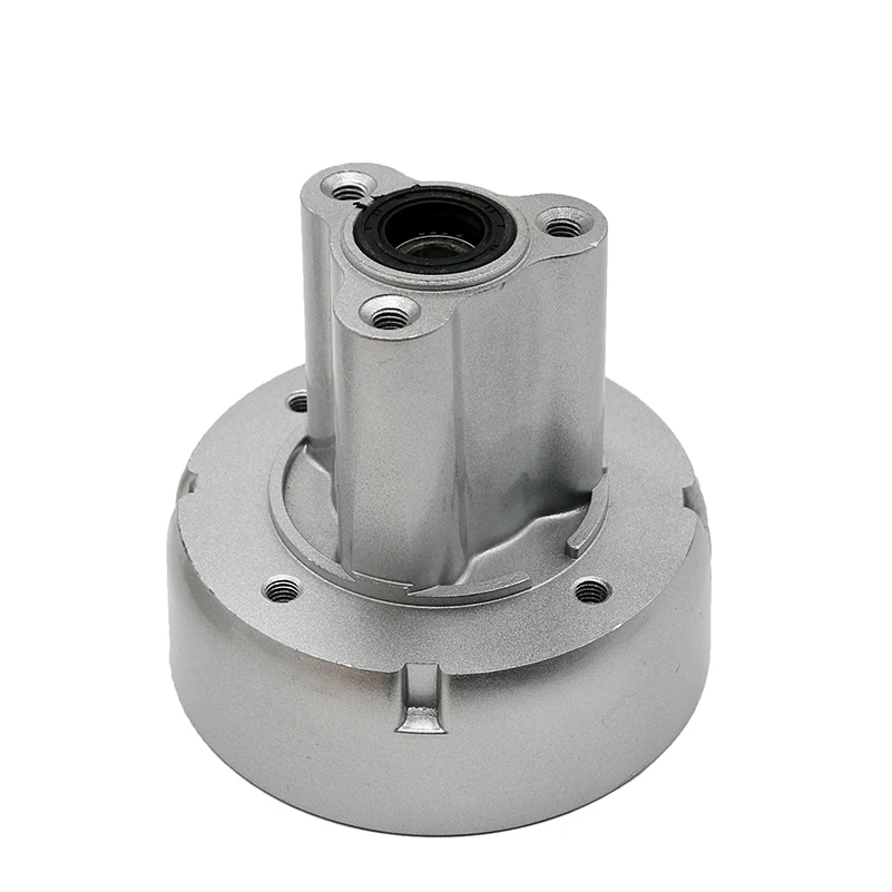 Z50 задние диски ступицы колеса тормозные колодки для мотоцикла MONKEY BIKE Z 50