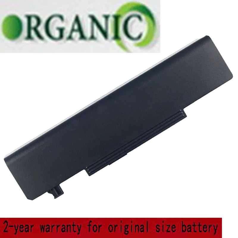 

11.1V/10.8V 6 CELLS Laptop Battery For Lenovo L09S6Y21 121000866 L09M6Y21 B450 B450A B450L