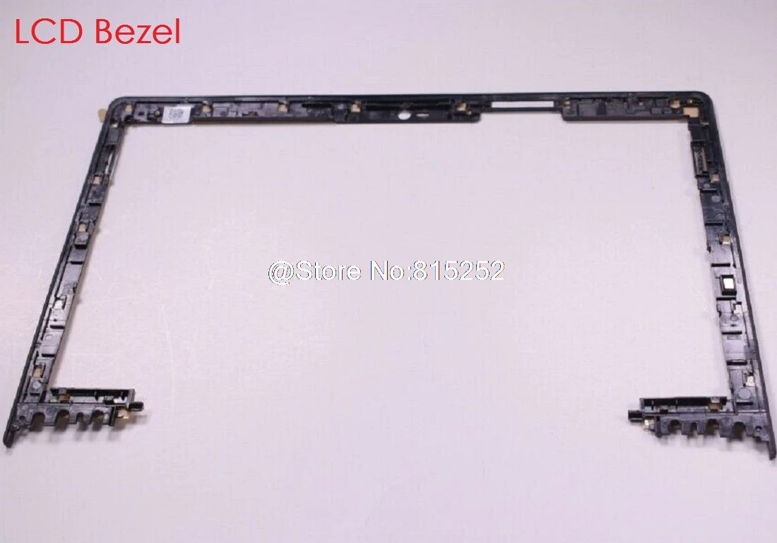 Нижний чехол для ноутбука lenovo Yoga 2 11 lcd Рамка AP0T5000300 90204920 AP0T5000310 90204921 AP0T5000800