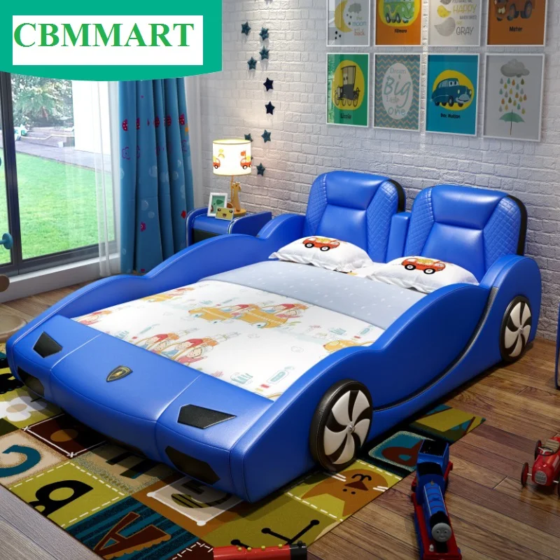 Современный многофункциональный светодиодный светильник для спальни