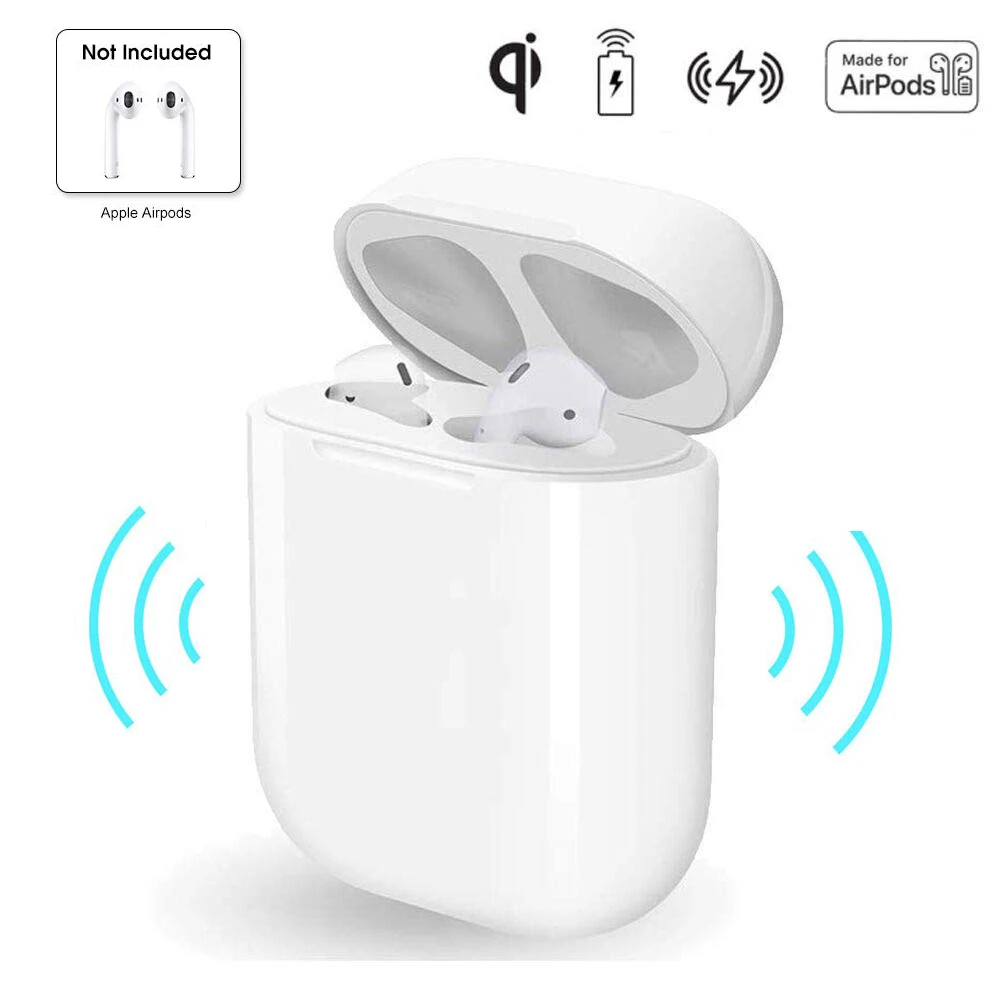 Bluetooth наушники высокое качество кошачьи уши светодиодный семь цветов с подсветкой стерео наушники Bluetooth 4,2 гарнитура