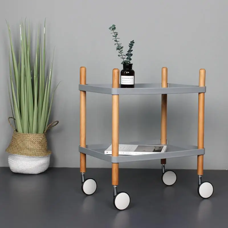 2000 скандинавские Ins ветер мобильный обеденный автомобиль дома гостиной диван