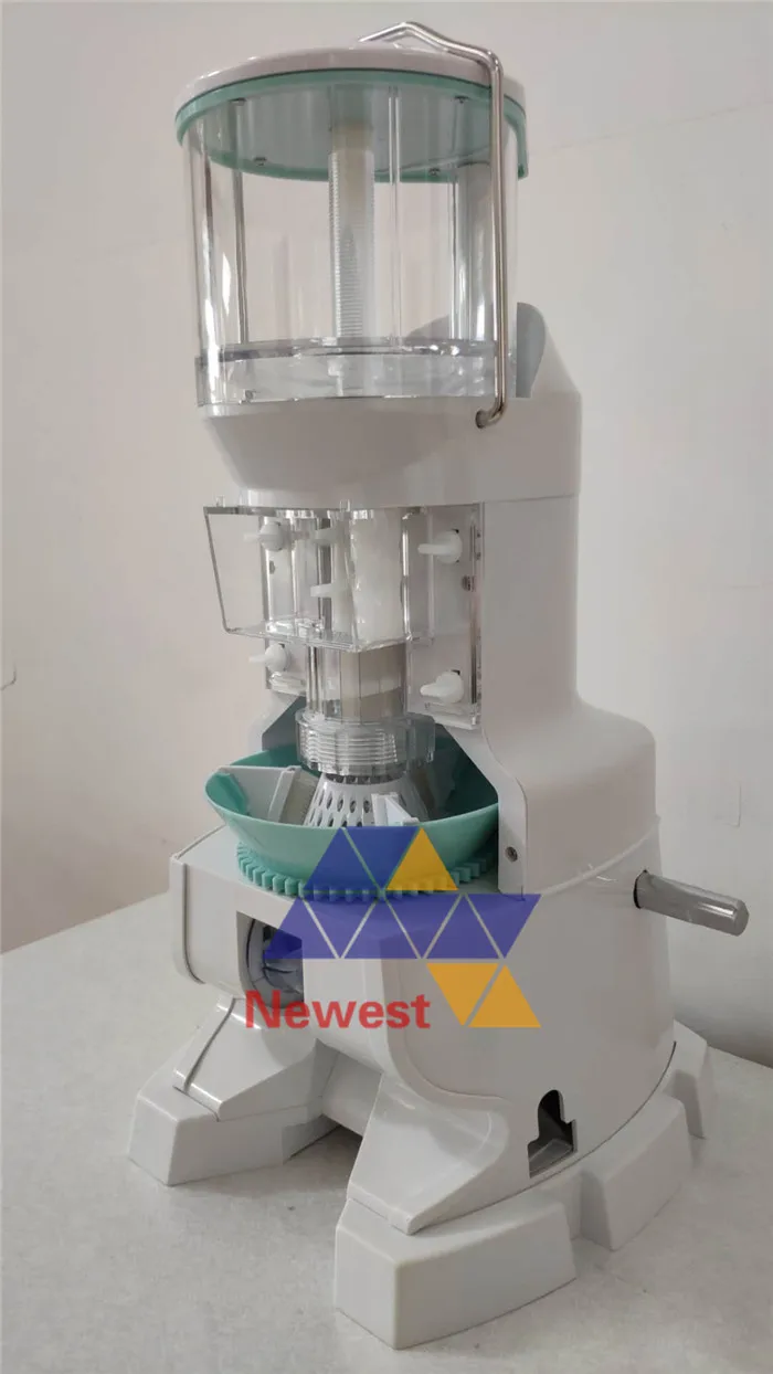 Ручная техника для домашних пельменей компактная домашняя машина