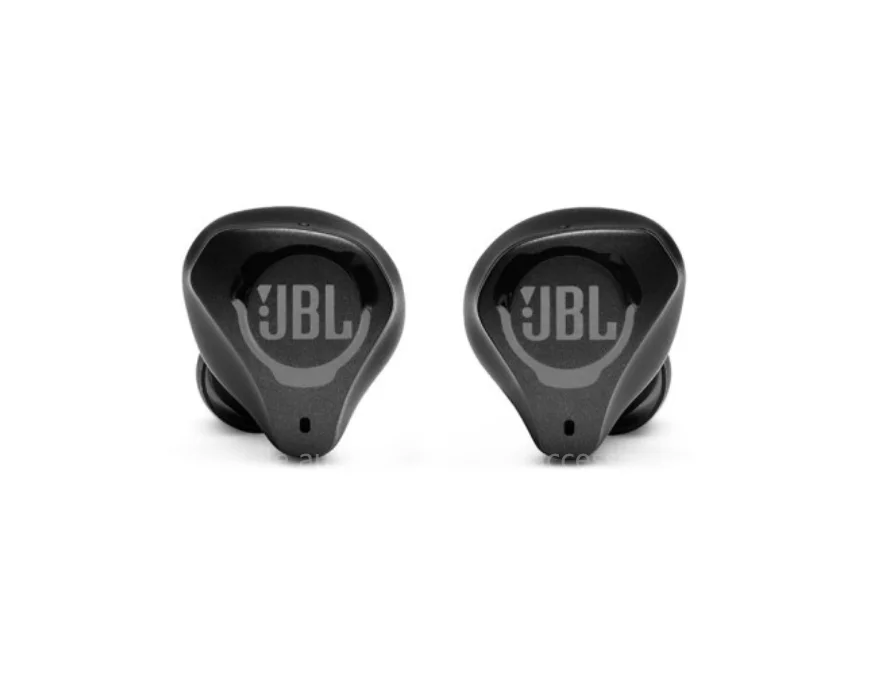 JBL CLUB PRO + TWS Ture Беспроводные наушники с шумоподавлением Bluetooth 5 1 спортивные