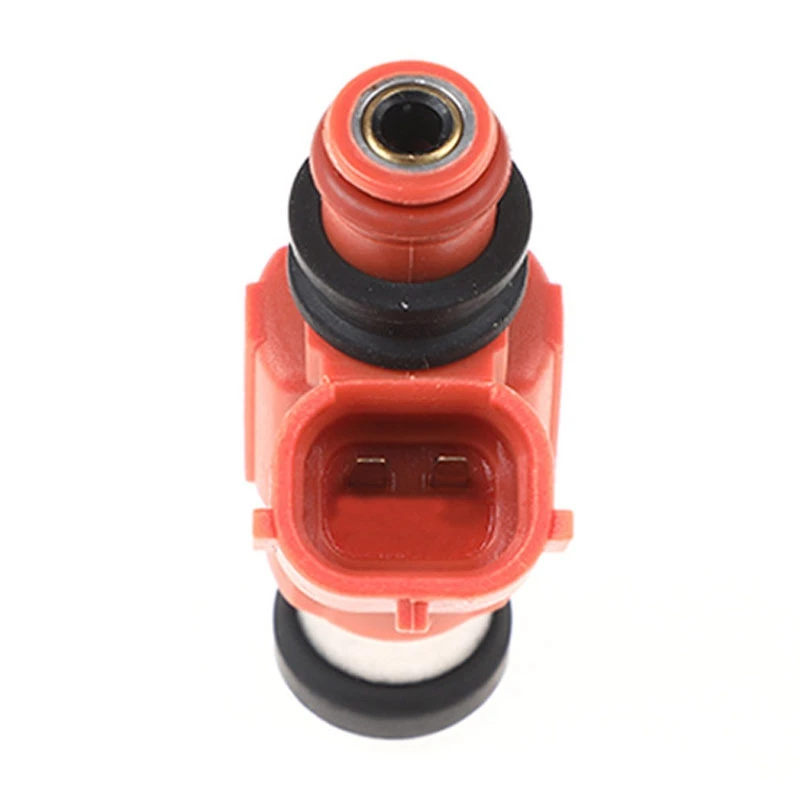 Топливный инжектор для Yamaha 1999-2015 подвесной 115HP Mitsubishi Eclipse INP-771 842-1223 CDH210 |