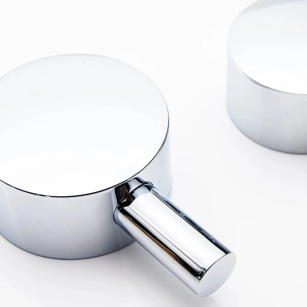 bathroom faucet brass mixing valve 2345 ways water outlet screw thread center distance 10cm 12cm shower mixer tap cabin free global shipping