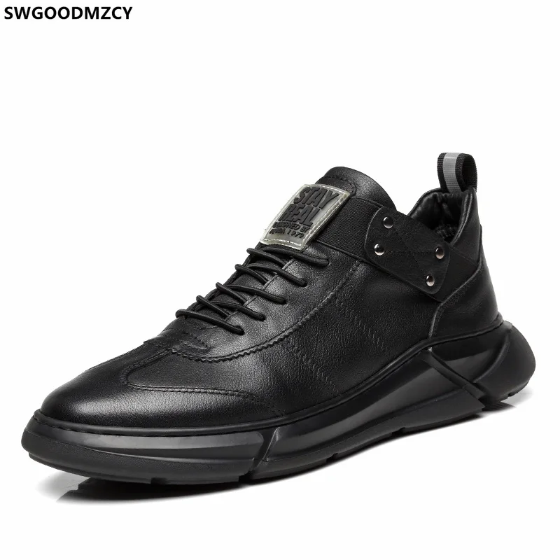 

Trainers Mens Running Shoes Men Vulcanize Shoes Chunky Sneakers Casuales Scarpe Sneakers Men 2021 Designer Sneakers נעלי ספורט ג