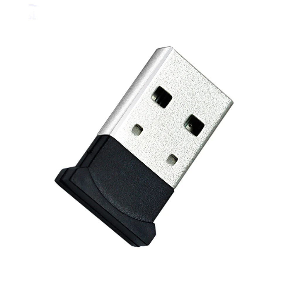USB- BT