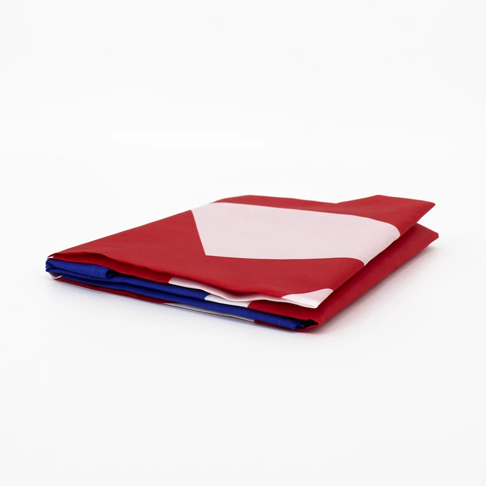 

Xxflag 3x5Fts 90X150cm PRK KP NK North Korea Flag