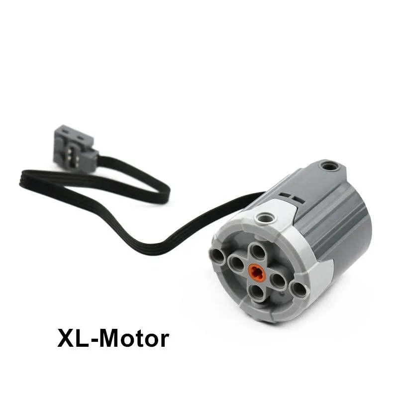 Многофункциональный мотор с пультом дистанционного управления приемник