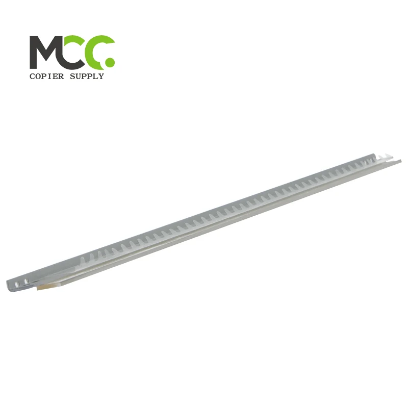 Для TOSHIBA E-Studio 2050C 2550C 2551C 2555C 3555C 4555C 5055C JAPAN OPC DRUM CLEANING BLADE KIT OD-FC30 OD-FC50 6LJ70402200 |