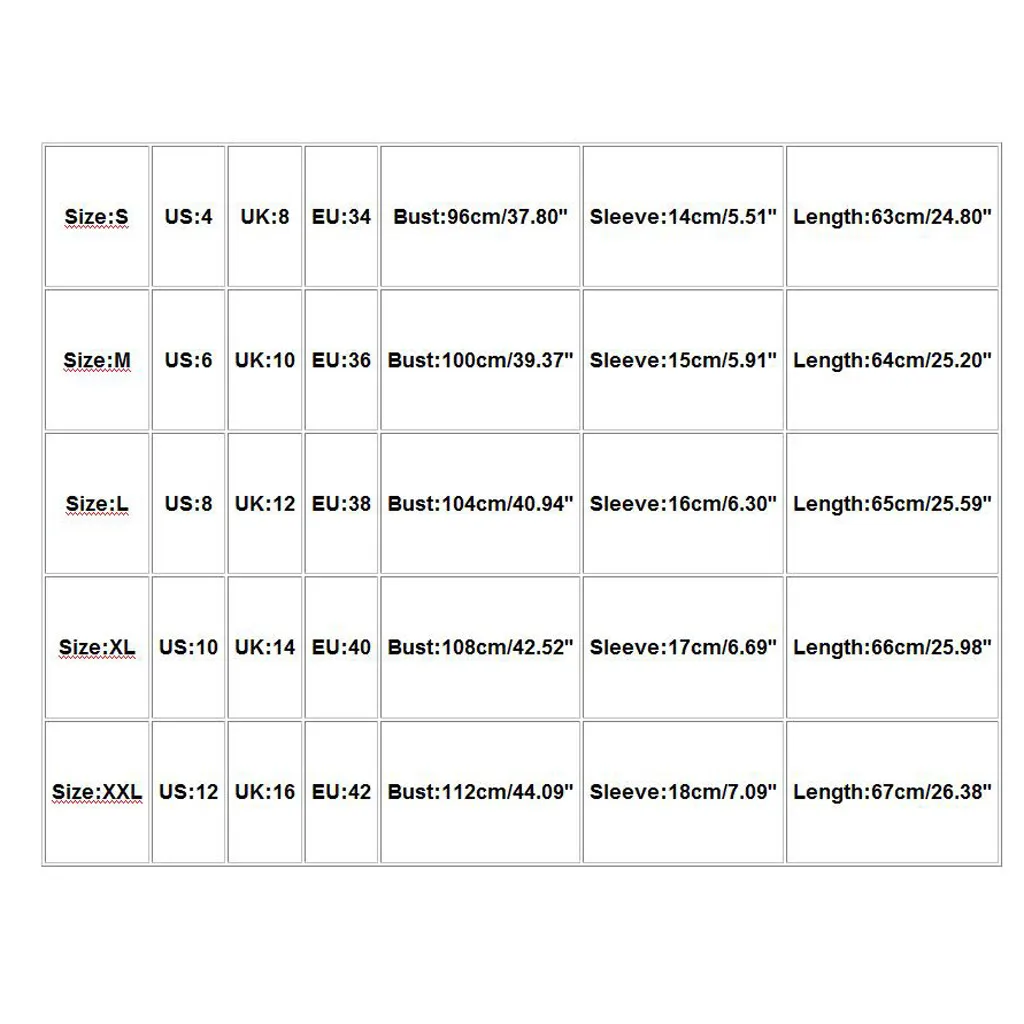 Модные новые женские летние топы с круглым вырезом и леопардовым принтом
