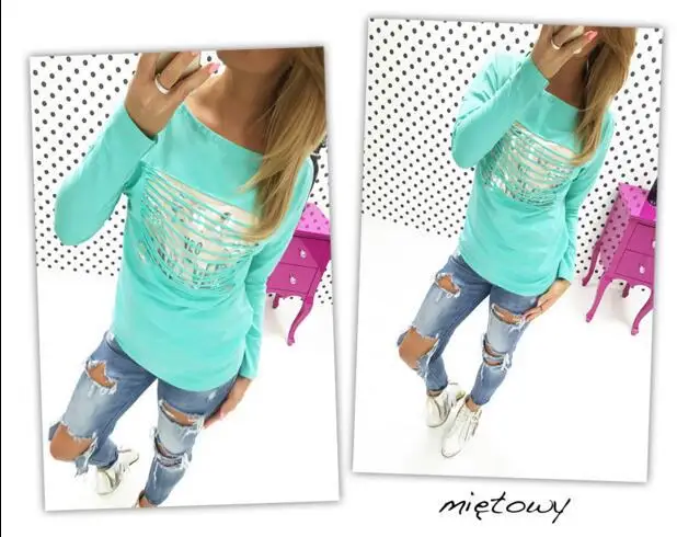 Gold Printed 2022 New Design Hot Sale Hoodies Sweatshirts Women Casual Kawaii Harajuku Sweat Girls European Tops Korean
