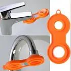 12 шт. аэратор для крана отдельно стоящая установить гаечный Универсальный фильтр брызг гаечный ключ ручной инструмент для ремонта гаечные ключи Инструменты для ремонта