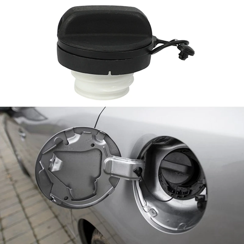 

89260-77K01-000 Car Inner Gas Petrol Tank Cover Inside Fuel Tank Cap Fit for Suzuki Swift Vitara Alto SX4