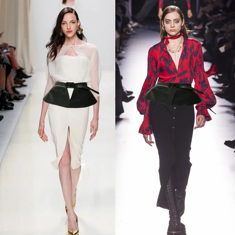 Ремень из искусственной кожи дизайнерские роскошные ремни для женщин ремень с