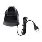 Зарядное устройство AL1115CV для электроинструментов 10,8, 2607225146 в