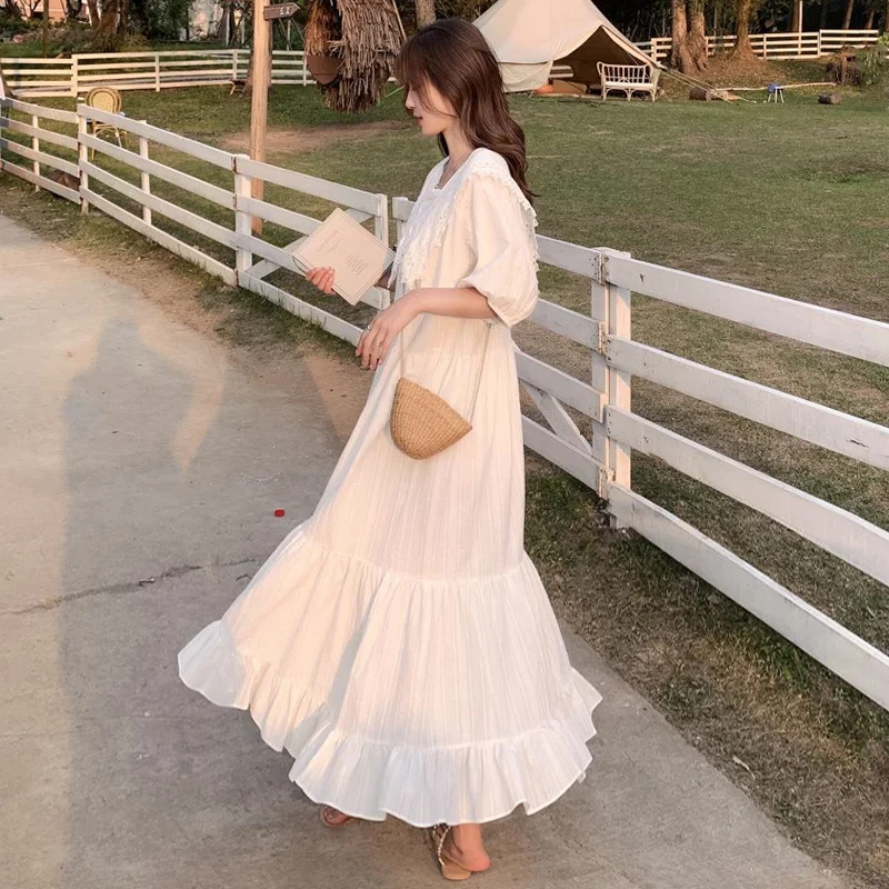 

CMAZ Dresses For Women