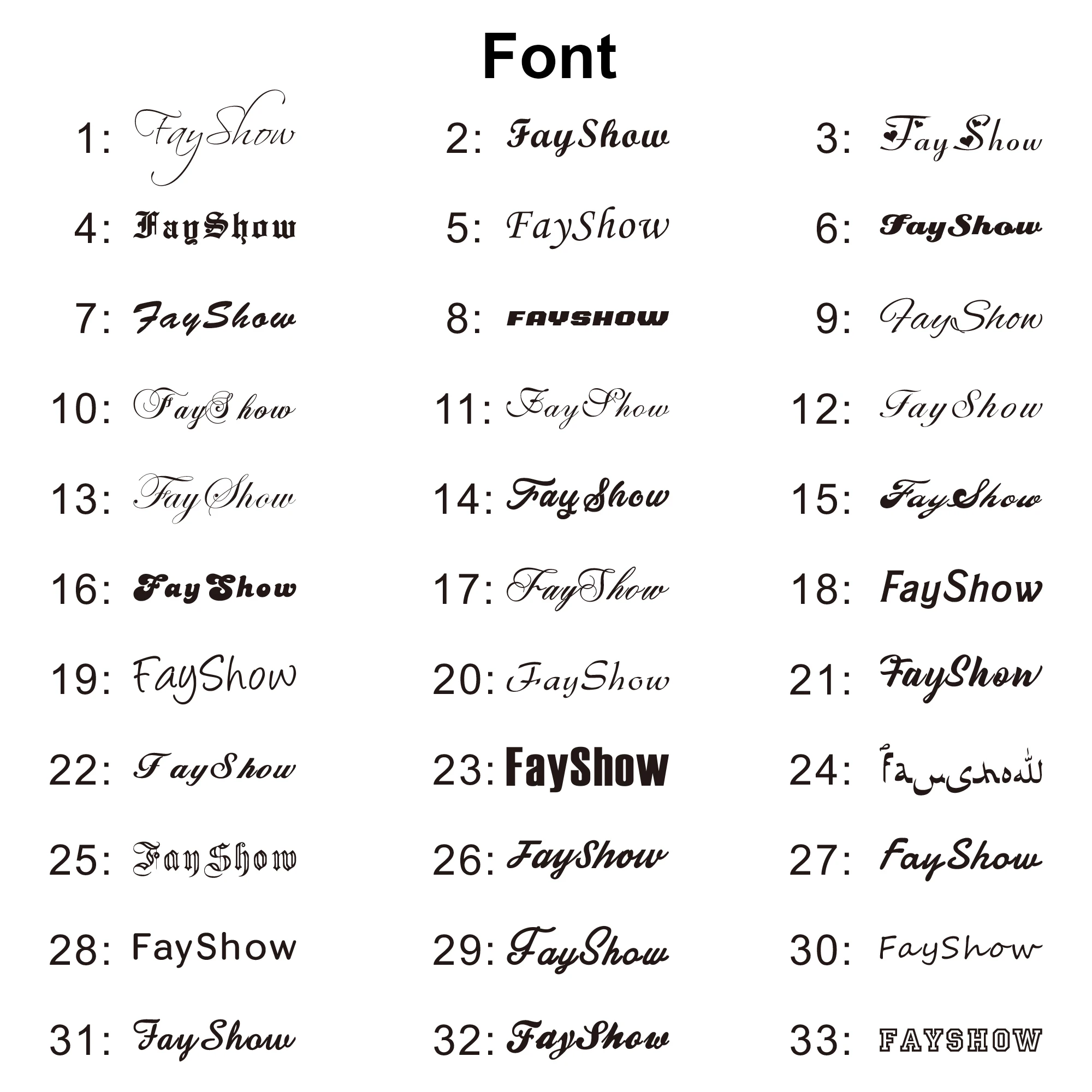 Customized Cross Necklace with Name Vintage Personalized Stainless Steel Pendan Necklace for Women Lady Party Jewelry Gifts