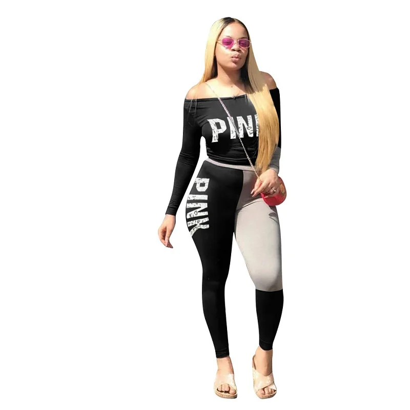 Комплект одинаковых комплектов больших размеров женские комплекты из 2