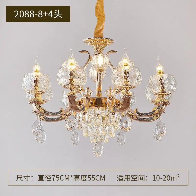 

nordic led stone hanging lights pendant lights light fixtures commercial lighting kitchen fixtures dining room living room