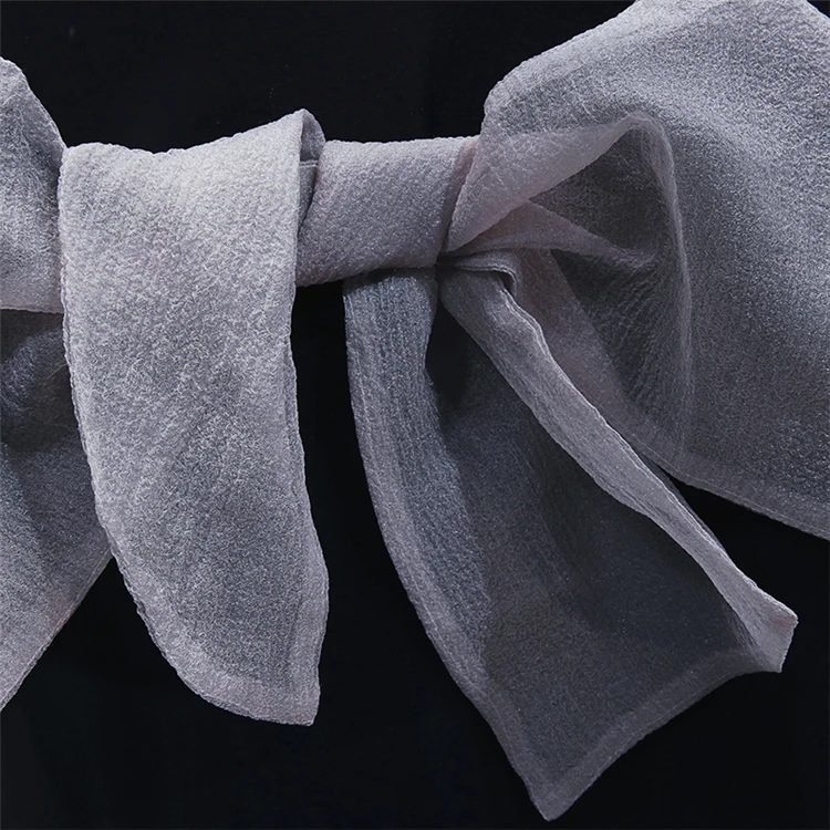 

2021 Spring Summer New Bow Pullover Embroidery Tops Korean Style Black Short Sleeve Tees Loose Plus Size Women's Fashion T-shirt