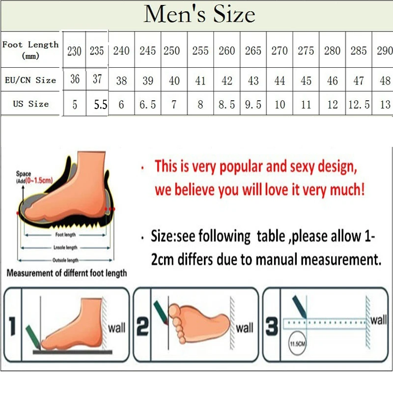 

SAFETY SHOES Dropshipping Men And Women Steel Toe Air Safety Boots Indestructible Shoes Puncture-Proof Work Sneakers Breathable