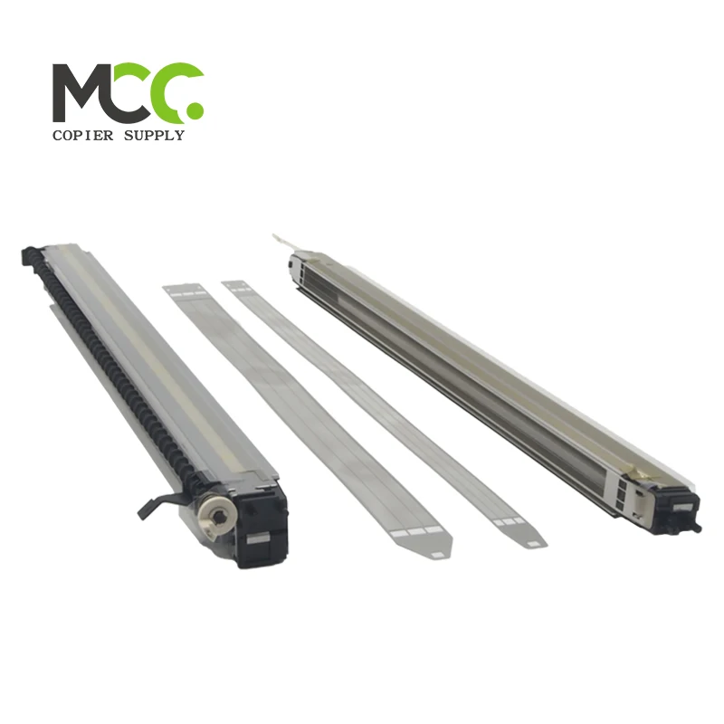 

FOR KONICA MINOLTA Bizhub C452 C552 C652 C754 C754E LONG LIFE CHARGE CORONA UNIT GRID KIT