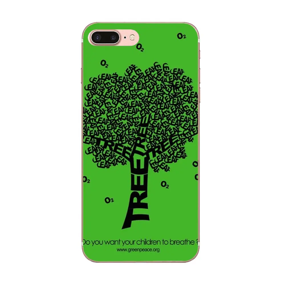 Стильный чехол из ТПУ Джазовый плакат типографика вдохновение для Apple iPhone 4 4S 5 5C 5S