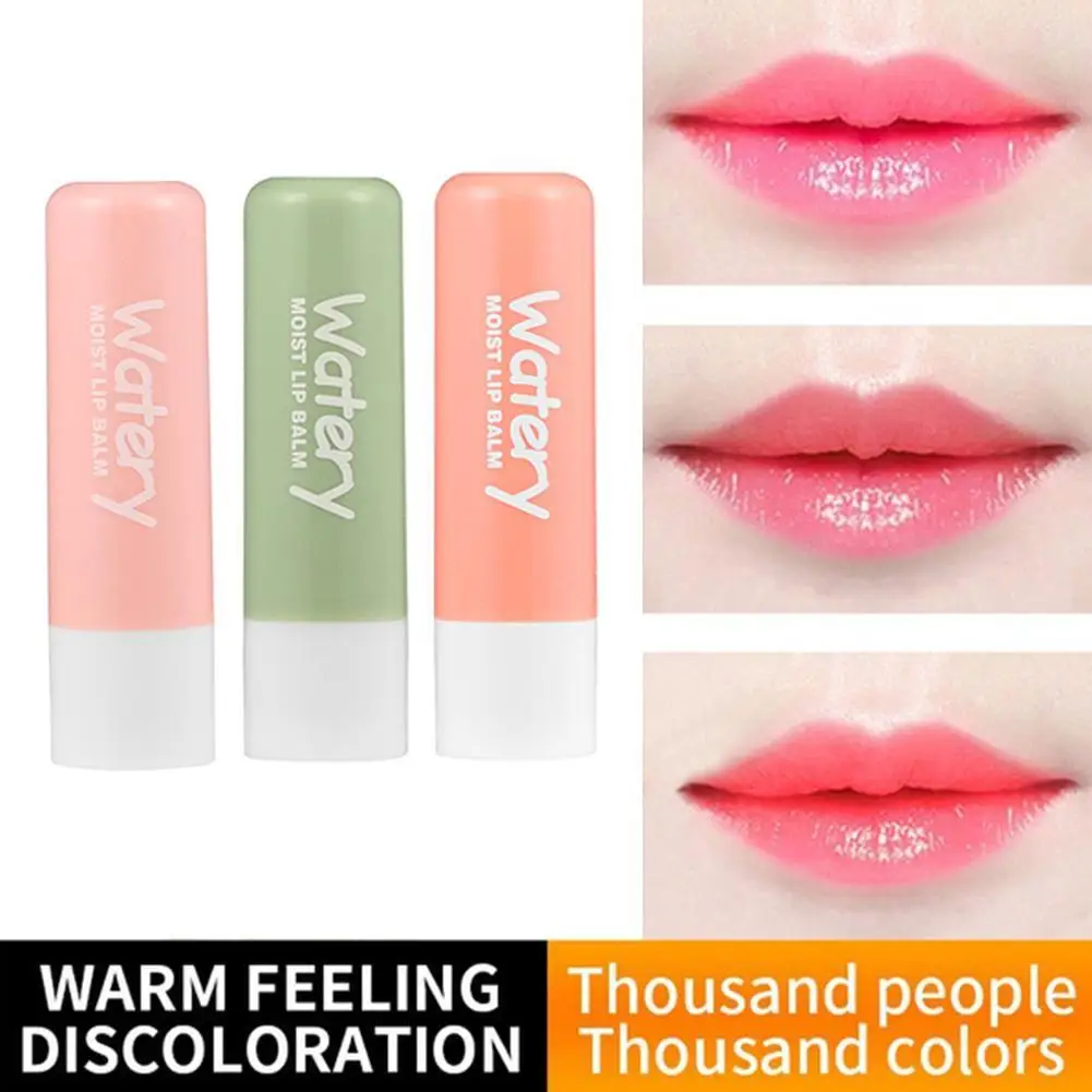 2 шт. увлажняющий крем для рук и губ с ароматом авокадо |