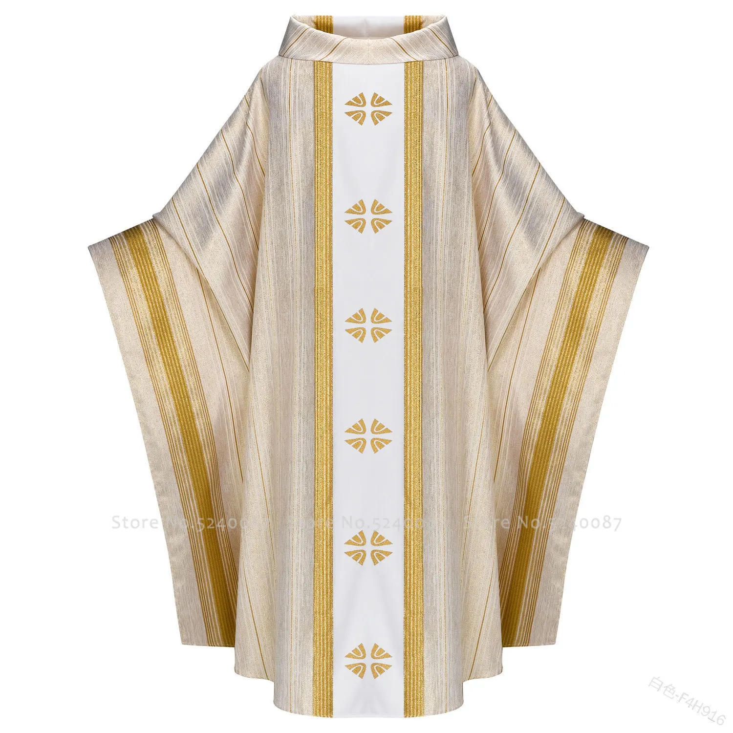 Мужское мусульманское платье Jubba tobe молитвенный халат на Хэллоуин Ретро стиль