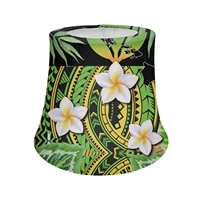 polynesian prints lamp shade for table lamp coverfloor lampdesk lamp shade home decorators living room bedroom bedside light