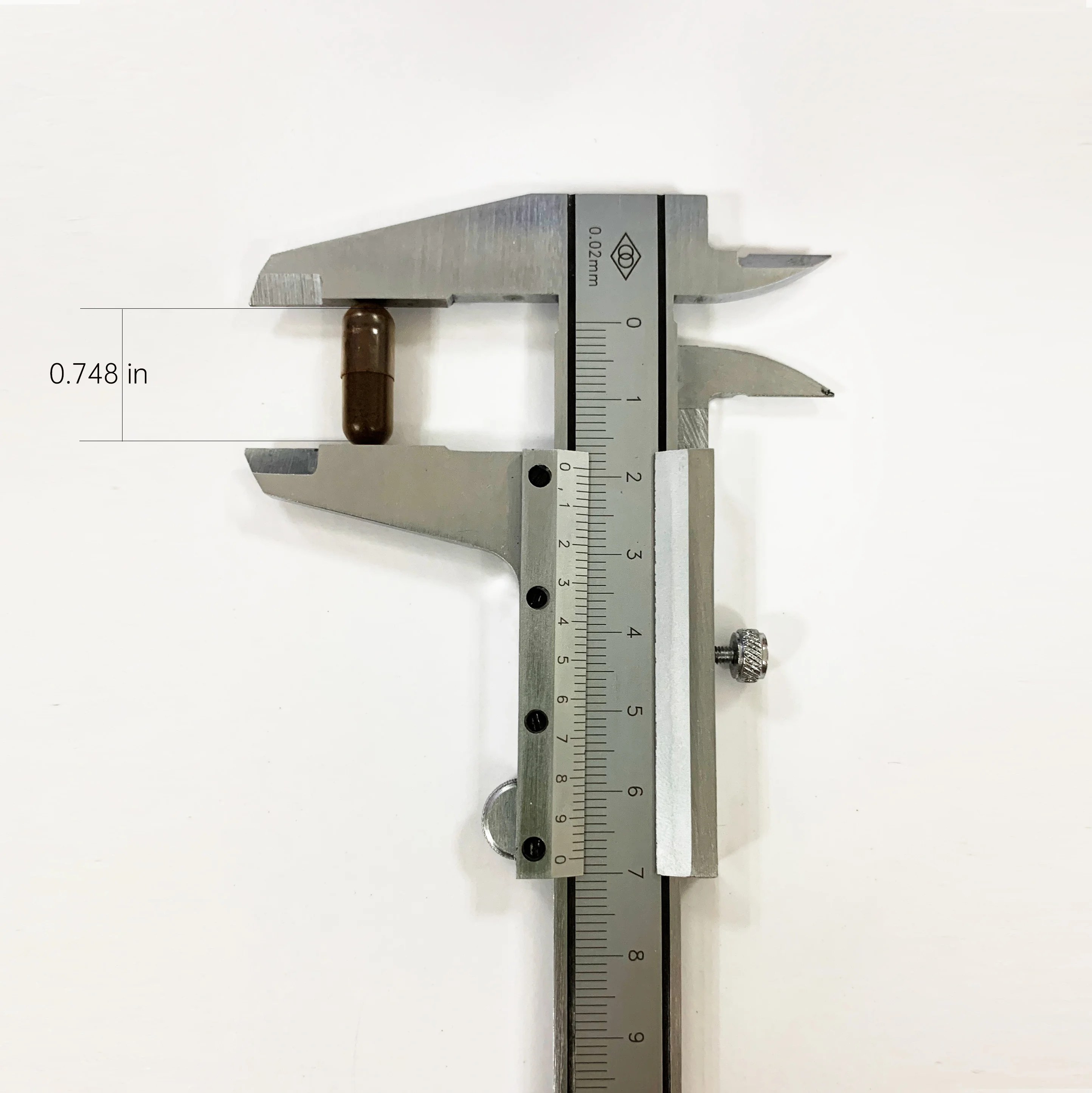 

GANOHERB Ganoderma Sleep Aid Contains Ganoderma Spore Powder And Melatonin To Relieve Anxiety And Insomnia