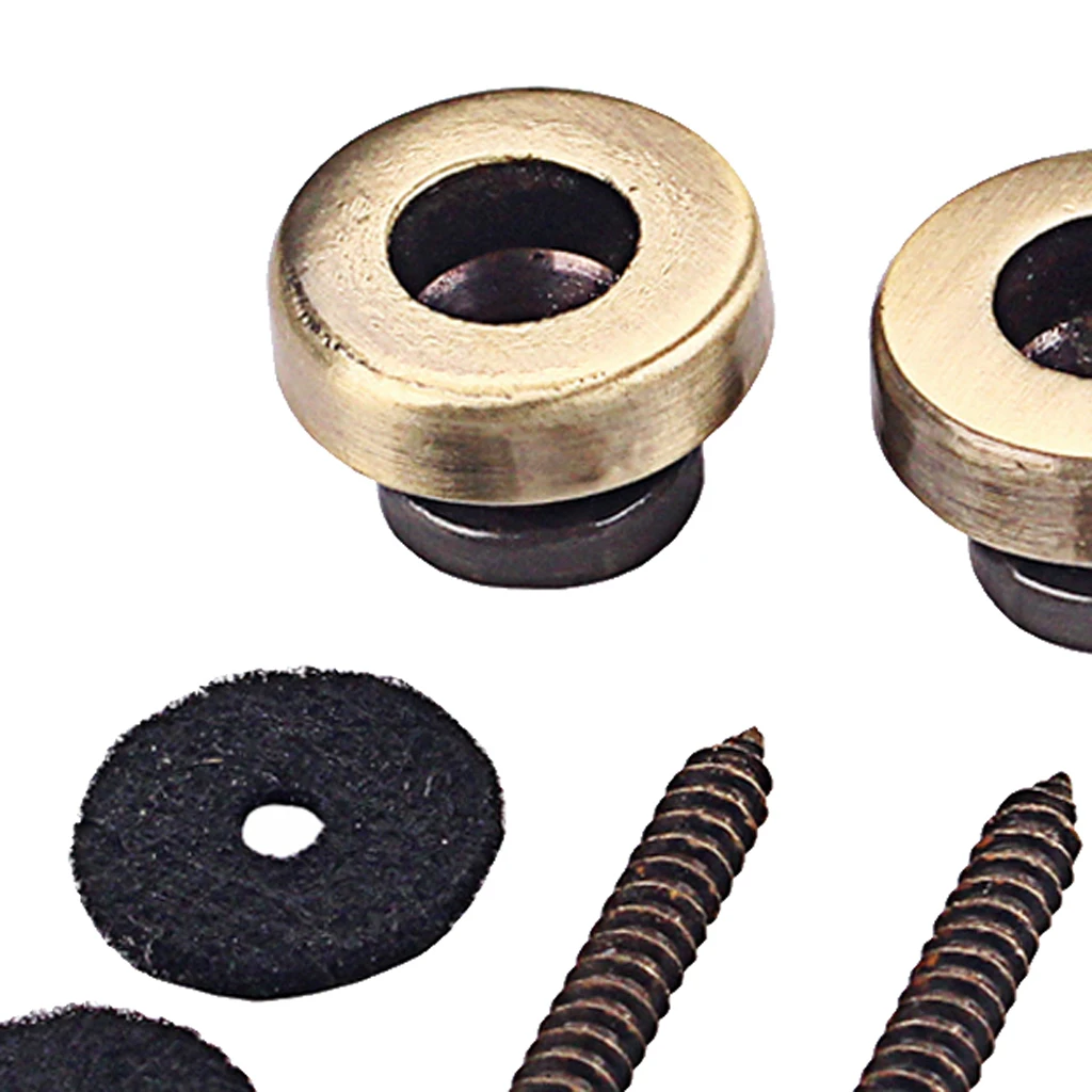 Ремень для гитары детали электрогитары|Детали и аксессуары гитар| |