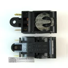 Бесплатная доставка. Электрочайник XE - 3 (JB - 01 e), быстрое горениетермостат для горячего кофе