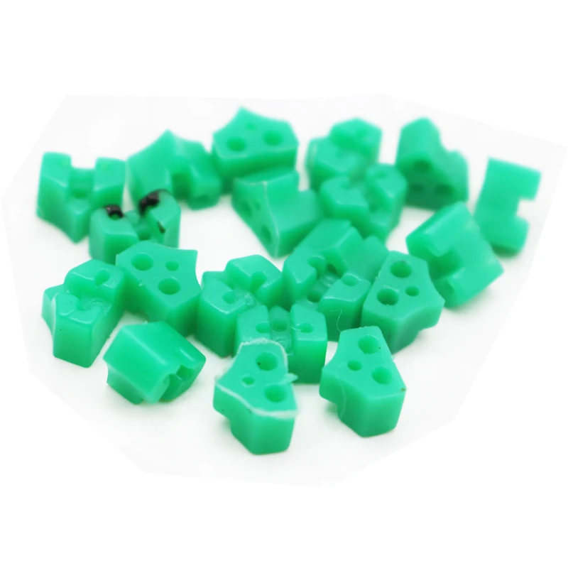 100Pcs Dental Matrix. - Best price guarantee for searching items