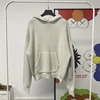 Изображение товара 3