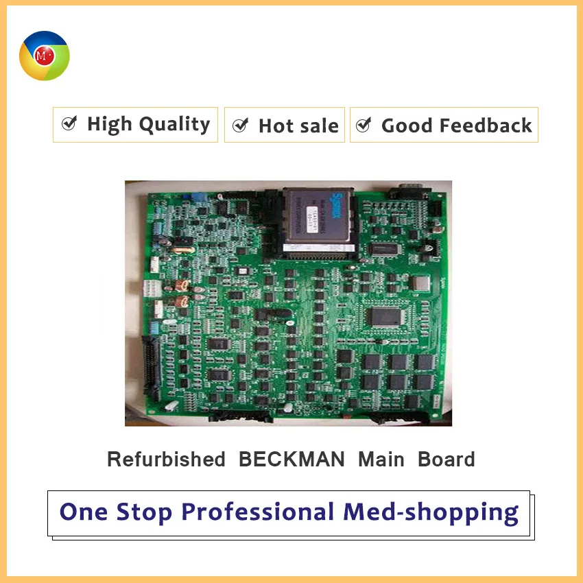 Диагностическая ультразвуковая система Mindray DC 3 2109 30 76456|board equipment|board goldboard plywood |