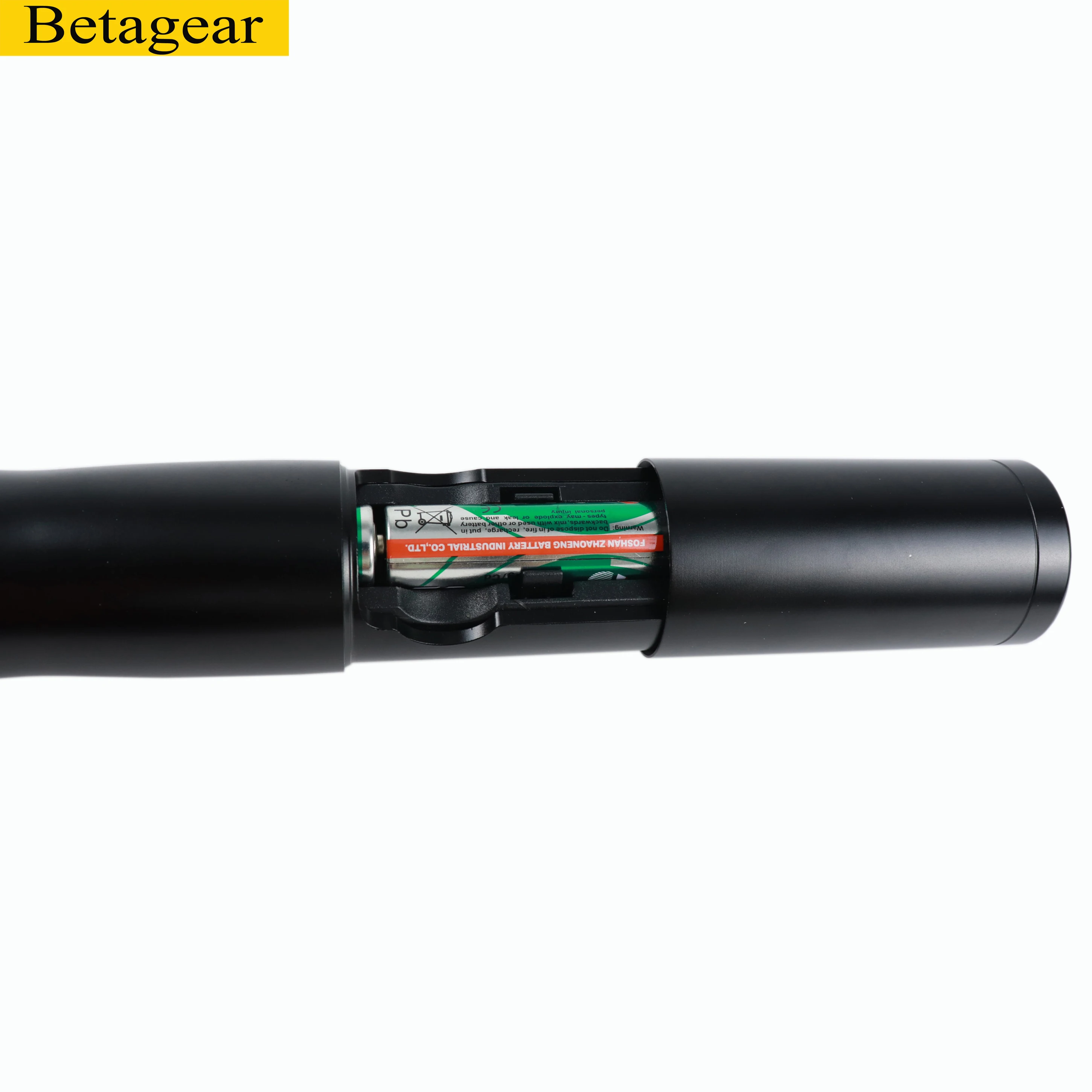 Betagea беспроводной микрофон B410 inalambrico Профессиональный UHF ручные микрофоны