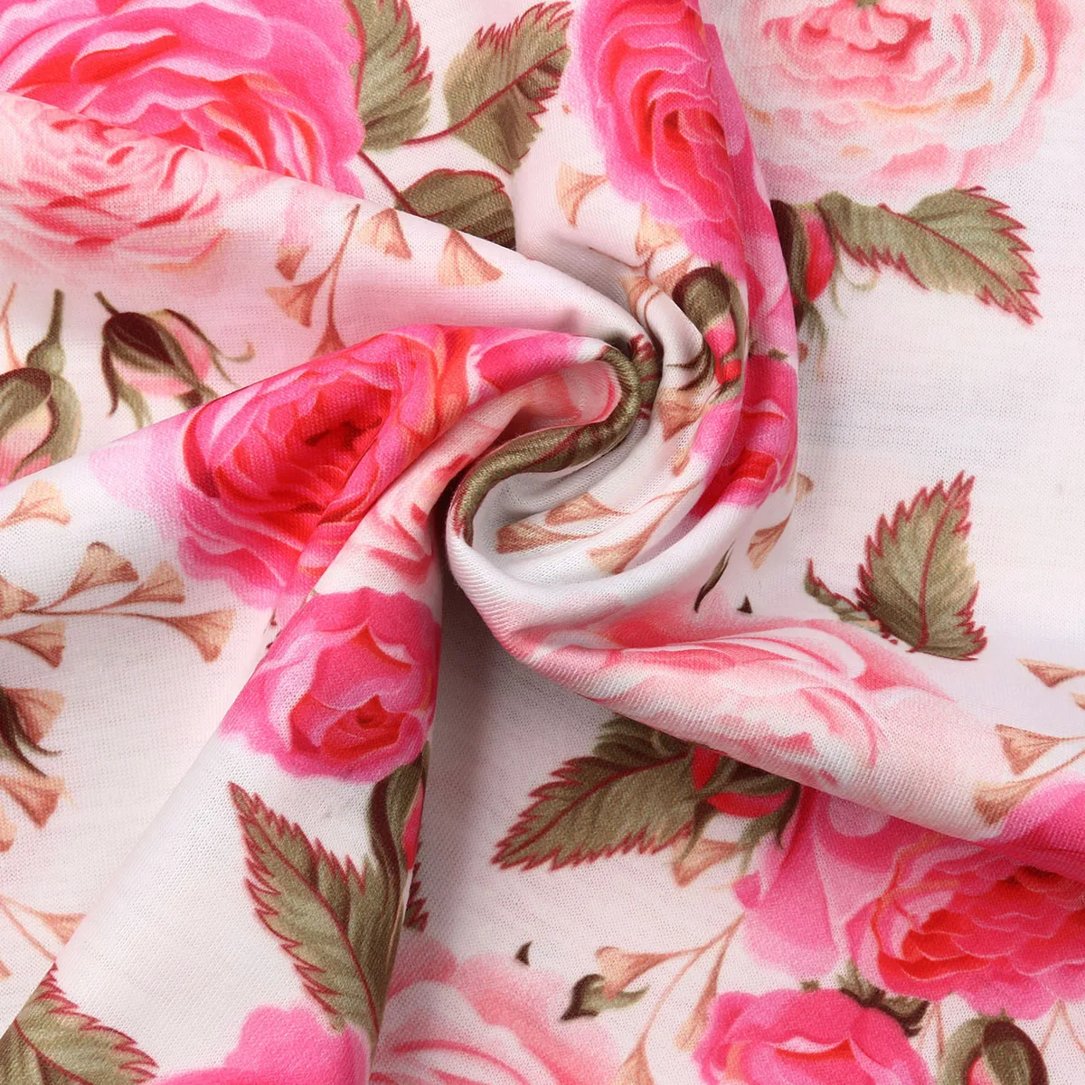 Детское одеяло с цветочным узором для малышей детское мальчиков и девочек 2 шт. |