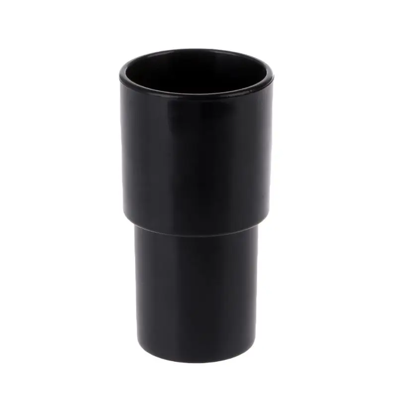 

X37C Vacuum Cleaner Connector 32mm Brush Suction Head Adapter Mouth To 35mm Nozzle