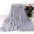 Оливковое Новинка 2021, толстое Флисовое одеяло, супер мягкое и удобное, подходит для дивана, гостиной, постельного белья, хороший подарок